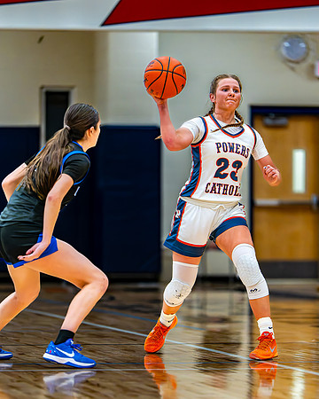 GBB-Powers-022726 (15 of 227)