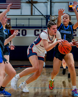 GBB-Powers-022726 (5 of 227)