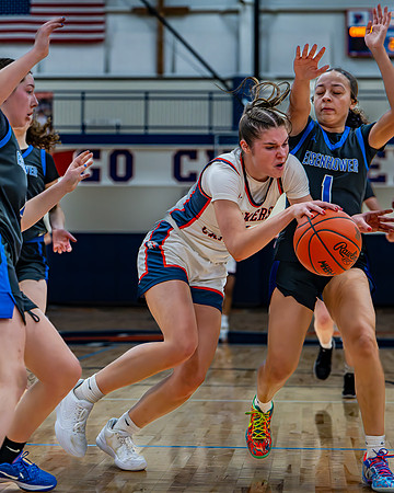 GBB-Powers-022726 (5 of 227)