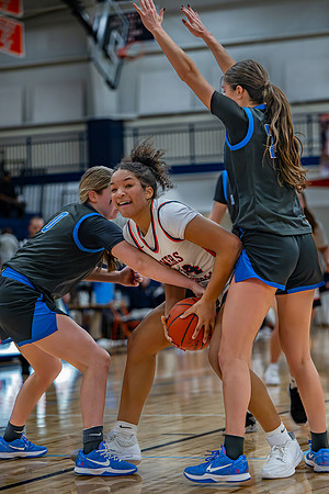 GBB-Powers-022726 (23 of 227)