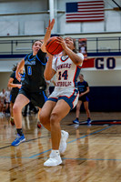GBB-Powers-022726 (2 of 227)