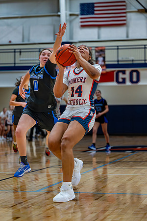 GBB-Powers-022726 (2 of 227)