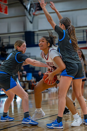 GBB-Powers-022726 (22 of 227)