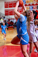 GBB-LF-Linden-030526 (3 of 186)
