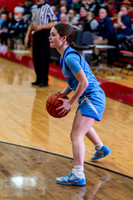 GBB-LF-Linden-030526 (4 of 186)