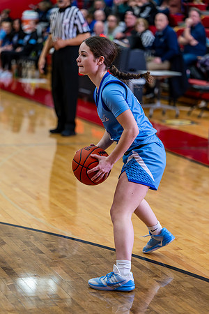 GBB-LF-Linden-030526 (4 of 186)