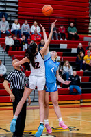 GBB-LF-Linden-030526 (2 of 186)