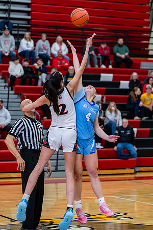 GBB-LF-Linden-030526 (2 of 186)