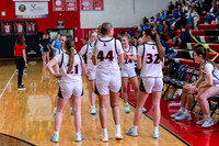 GBB-LF-Linden-030526 (1 of 186)