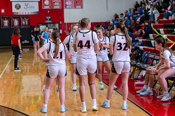 GBB-LF-Linden-030526 (1 of 186)