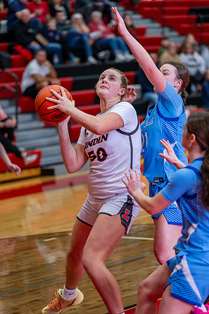 GBB-LF-Linden-030526 (186 of 186)