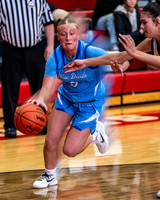 GBB-LF-Linden-030526 (5 of 186)