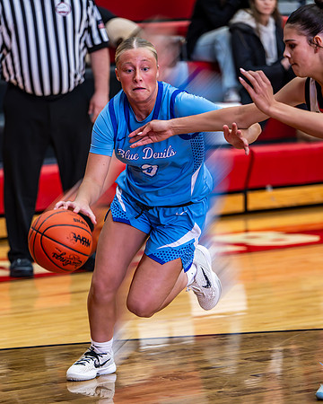 GBB-LF-Linden-030526 (5 of 186)
