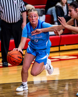 GBB-LF-Linden-030526 (6 of 186)