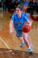 GBB-LF-Linden-030526 (8 of 186)