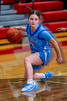 GBB-LF-Linden-030526 (7 of 186)