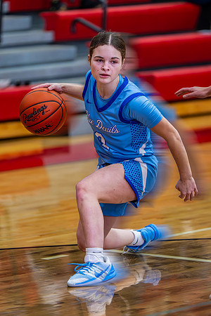 GBB-LF-Linden-030526 (7 of 186)