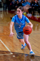 GBB-LF-Linden-030526 (9 of 186)