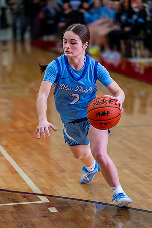 GBB-LF-Linden-030526 (9 of 186)