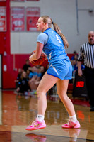 GBB-LF-Linden-030526 (11 of 186)