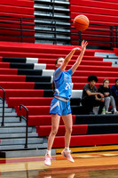 GBB-LF-Linden-030526 (14 of 186)