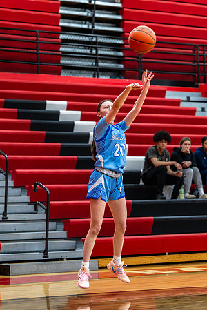 GBB-LF-Linden-030526 (14 of 186)