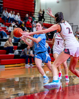 GBB-LF-Linden-030526 (13 of 186)