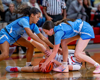 GBB-LF-Linden-030526 (19 of 186)