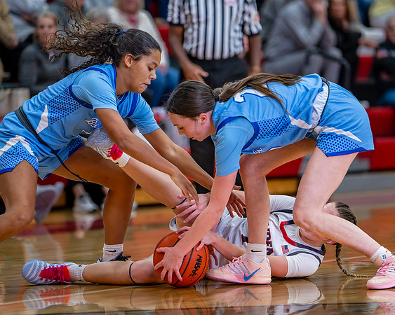 GBB-LF-Linden-030526 (19 of 186)