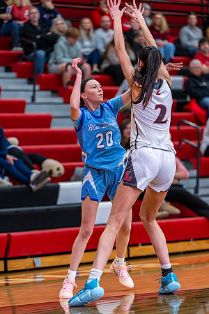 GBB-LF-Linden-030526 (22 of 186)