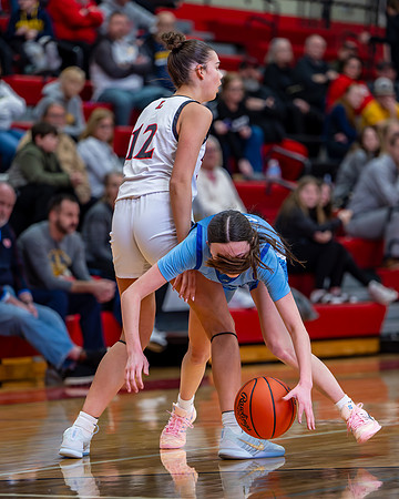 GBB-LF-Linden-030526 (23 of 186)