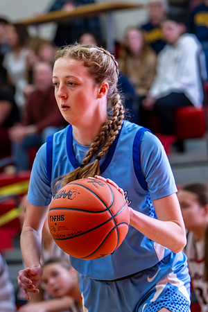 GBB-LF-Linden-030526 (25 of 186)