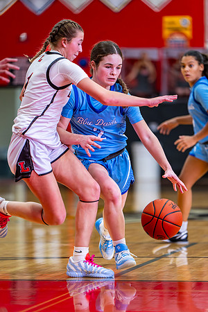 GBB-LF-Linden-030526 (24 of 186)