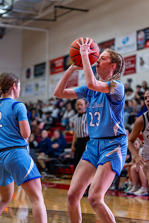 GBB-LF-Linden-030526 (26 of 186)
