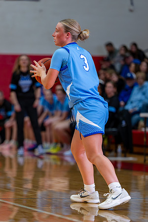 GBB-LF-Linden-030526 (29 of 186)