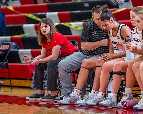 GBB-LF-Linden-030526 (28 of 186)