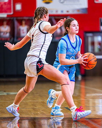 GBB-LF-Linden-030526 (30 of 186)