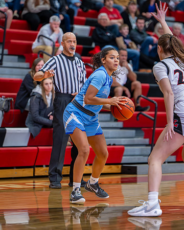 GBB-LF-Linden-030526 (33 of 186)