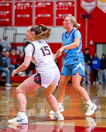 GBB-LF-Linden-030526 (32 of 186)