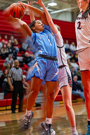 GBB-LF-Linden-030526 (36 of 186)