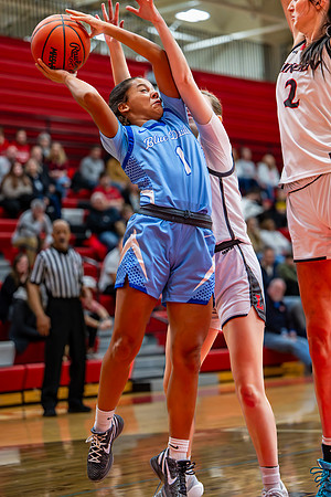 GBB-LF-Linden-030526 (38 of 186)