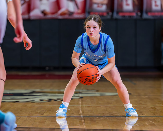 GBB-LF-Linden-030526 (41 of 186)