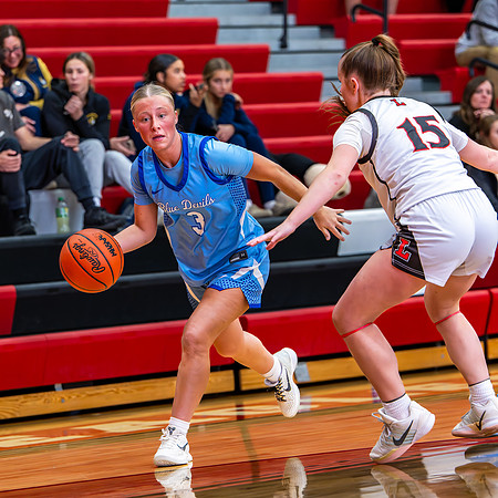 GBB-LF-Linden-030526 (40 of 186)