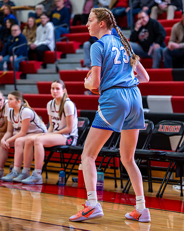 GBB-LF-Linden-030526 (42 of 186)