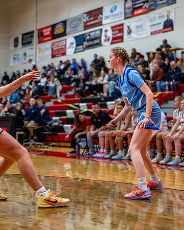 GBB-LF-Linden-030526 (43 of 186)