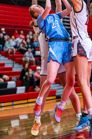 GBB-LF-Linden-030526 (45 of 186)