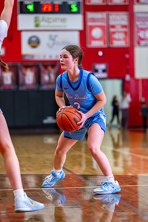 GBB-LF-Linden-030526 (46 of 186)