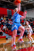 GBB-LF-Linden-030526 (47 of 186)
