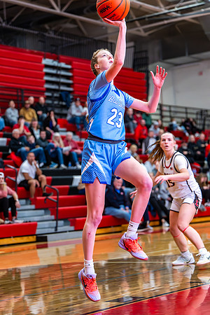 GBB-LF-Linden-030526 (48 of 186)