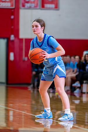 GBB-LF-Linden-030526 (51 of 186)